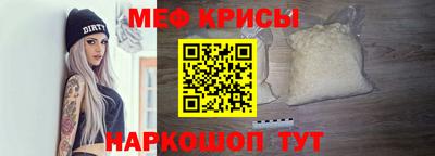 MDMA Тара