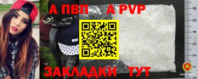 MDMA Тара