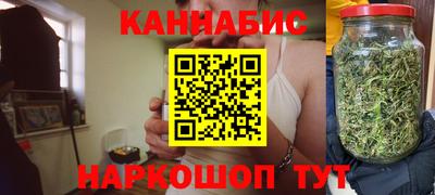 экстази Татарск