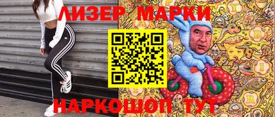 MDMA Тара