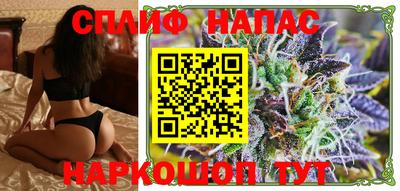 MDMA Тара