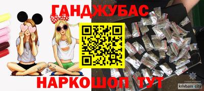 шишки Тверь