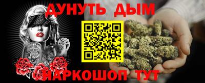 MDMA Тара