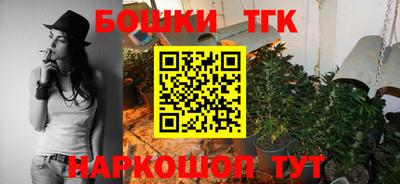 шишки Тверь