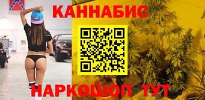 MDMA Тара