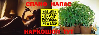 экстази Татарск