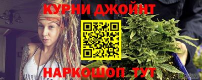 экстази Татарск