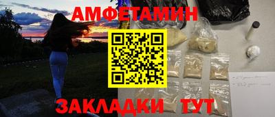 шишки Тверь